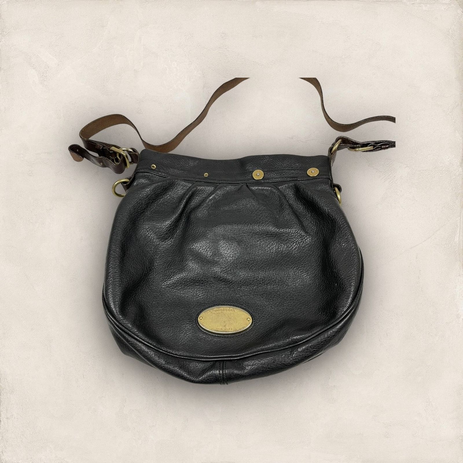 Mulberry Mulberry Crossbody Bag Size ONE SIZE - 2 Thumbnail