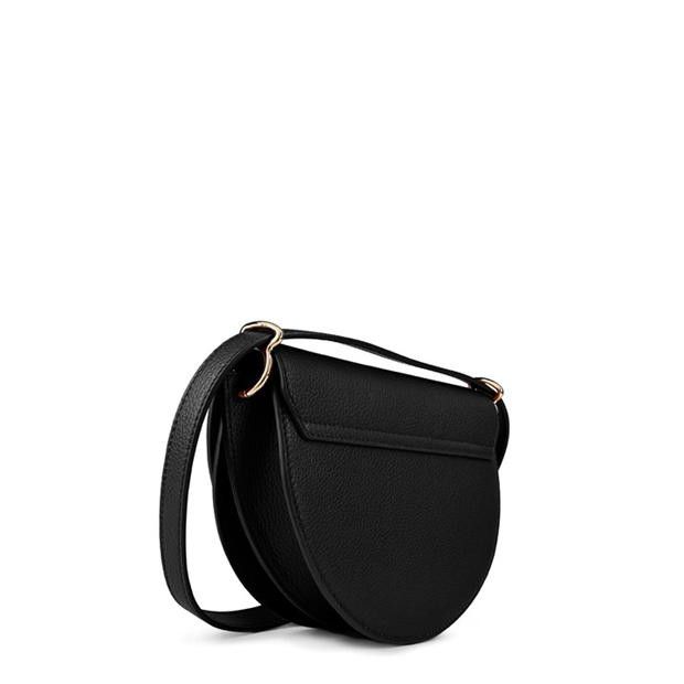 Christian Louboutin By My Side Crossbody Bag Size ONE SIZE - 3 Thumbnail