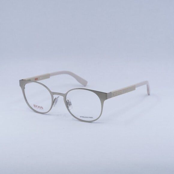 Hugo Boss New Hugo Boss BO 0284 0CGS00 Eyeglasses, Lowest price! Size ONE SIZE - 1 Thumbnail