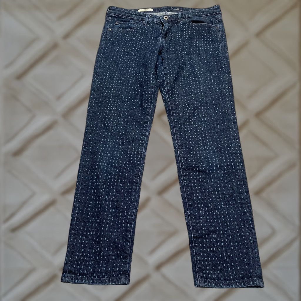 Vintage VINTAGE N/A Size 29" - 1 Thumbnail