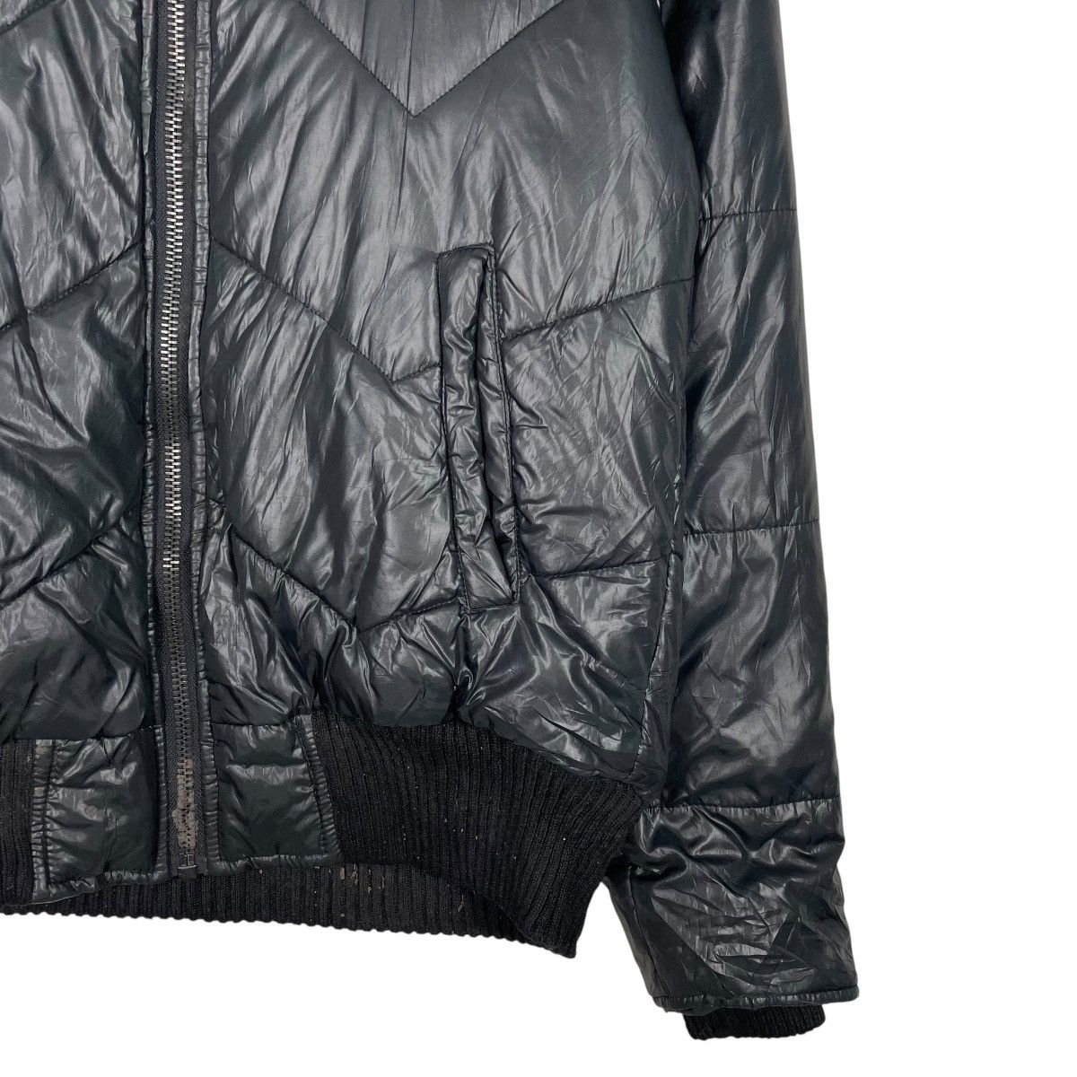 In The Attic In The Attic Puffer Jacket Size US S / EU 44-46 / 1 - 4 Thumbnail