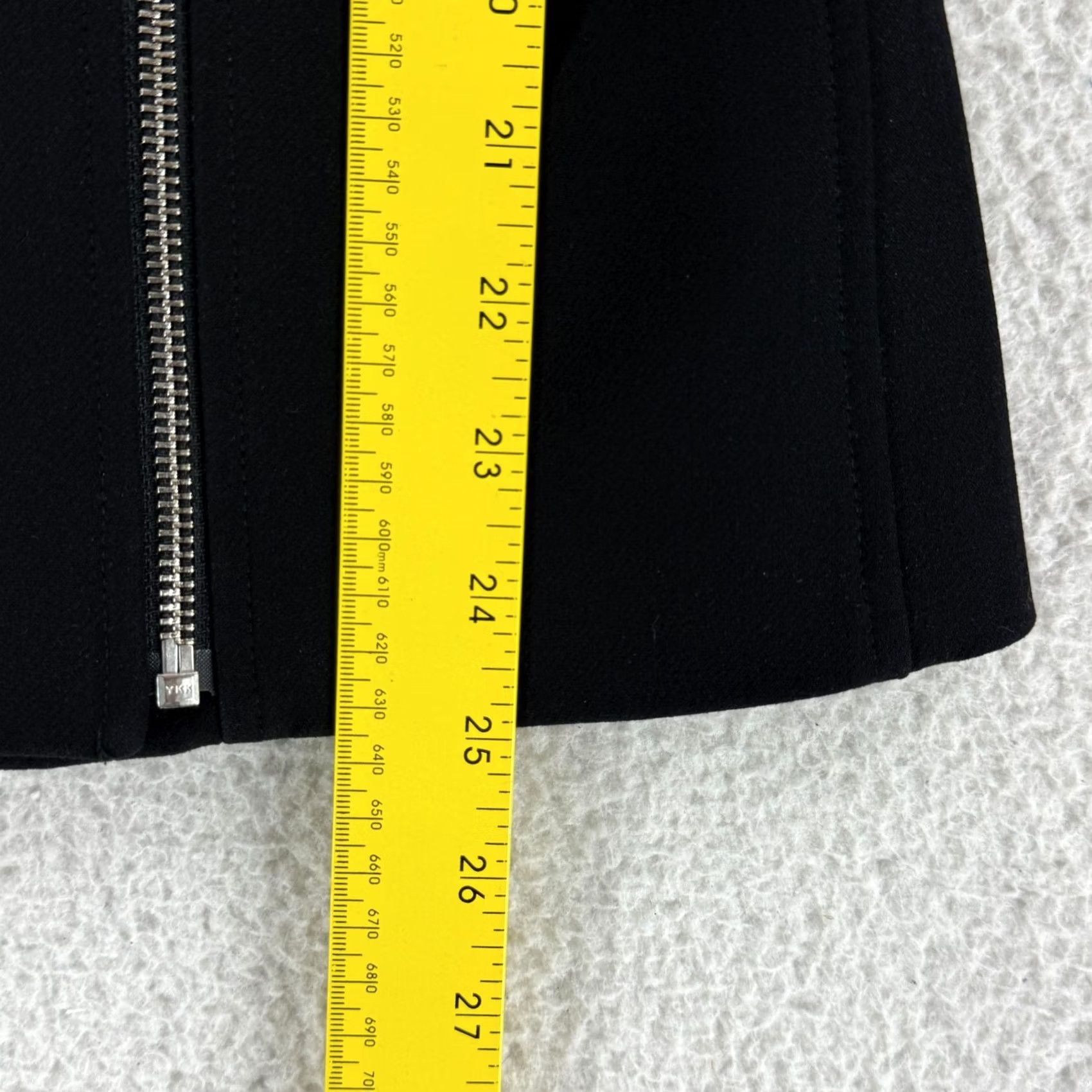 Helmut Lang VINTAGE? Size XS / US 0-2 / IT 36-38 - 7 Thumbnail