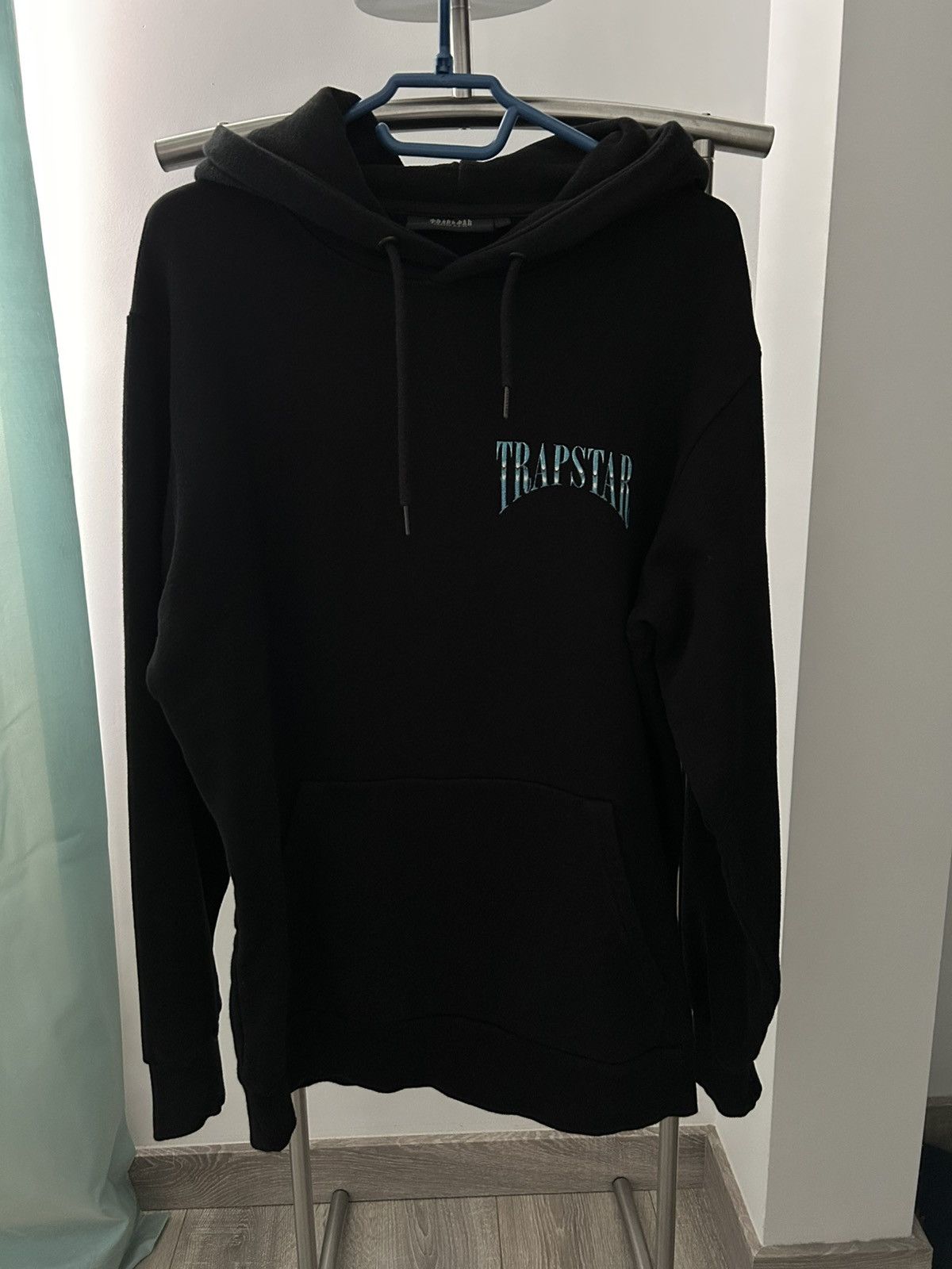 Trapstar パーカー ukdrip s-l400.jpg