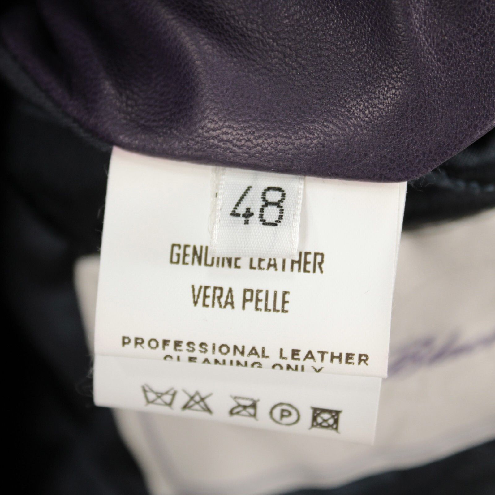 Other Hettabretz Jacket Size M US In Gray Wool Blend Size US M / EU 48-50 / 2 - 9 Thumbnail