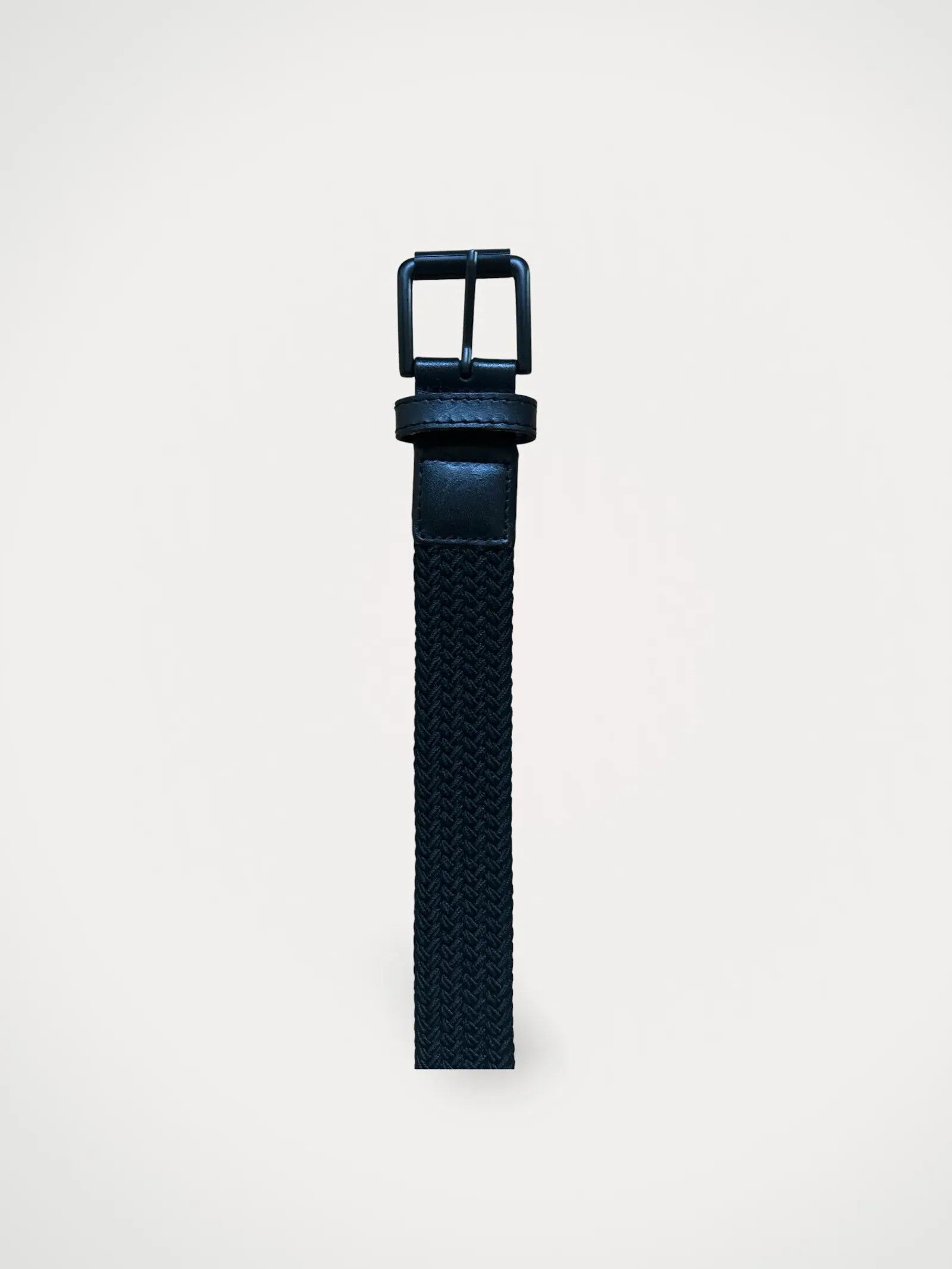 H&M H&M Belt Size ONE SIZE - 1 Thumbnail