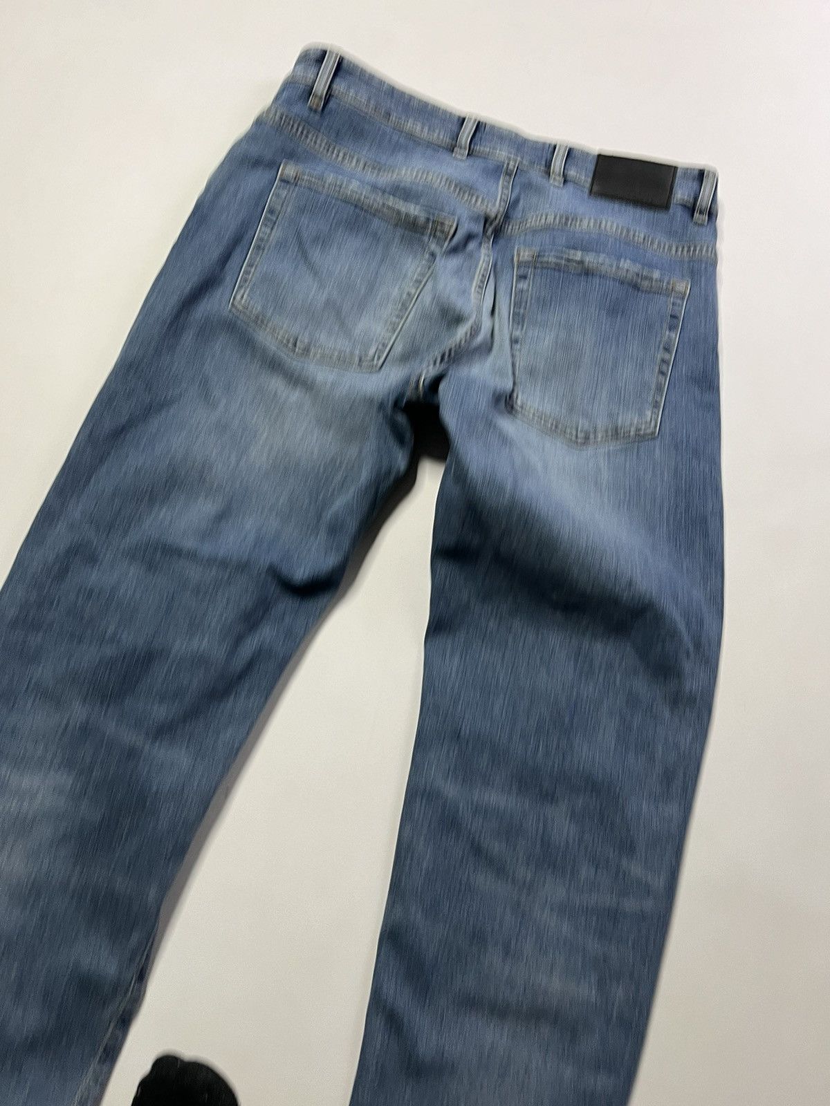 Represent Clo. Represent Clo jeans Size US 32 / EU 48 - 13 Thumbnail