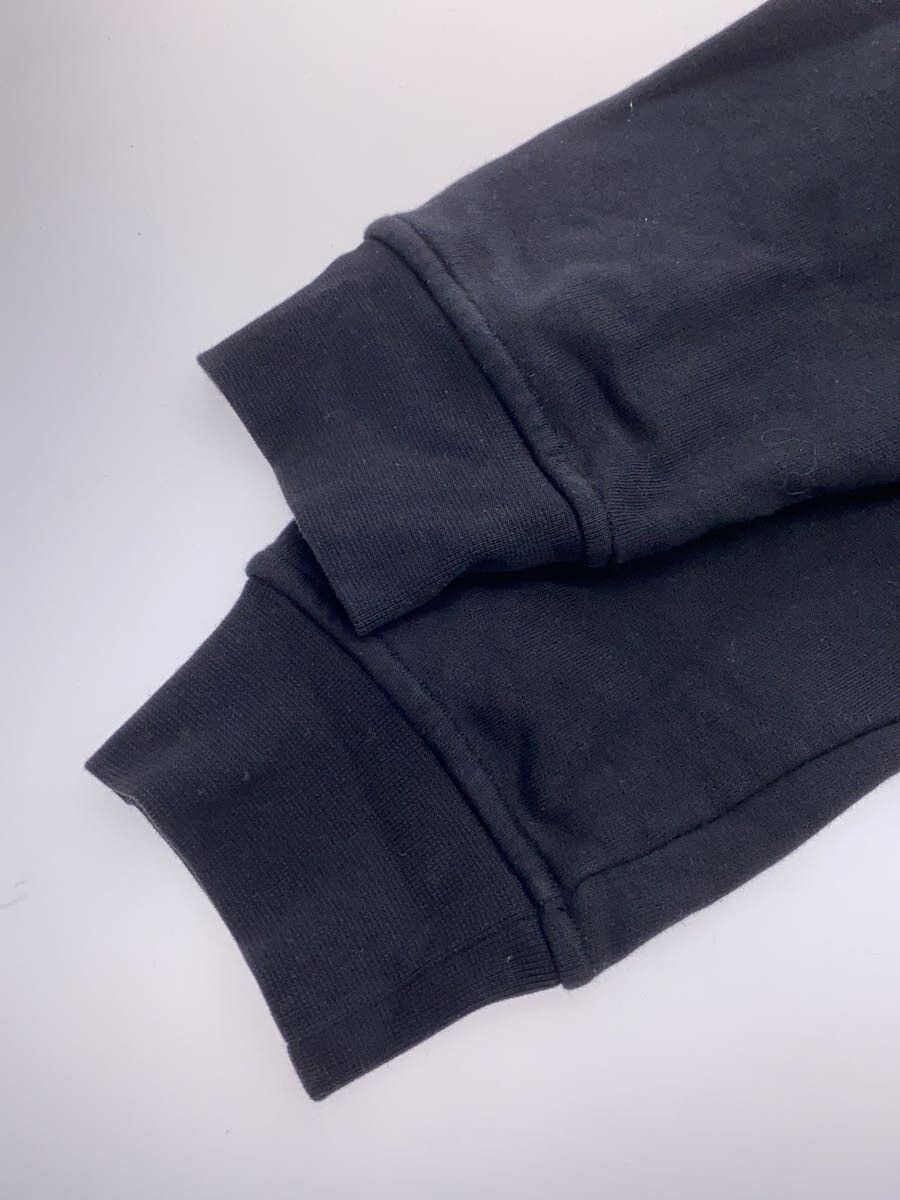 Maison Margiela Stereotype Hoodie Size US M / EU 48-50 / 2 - 3 Thumbnail