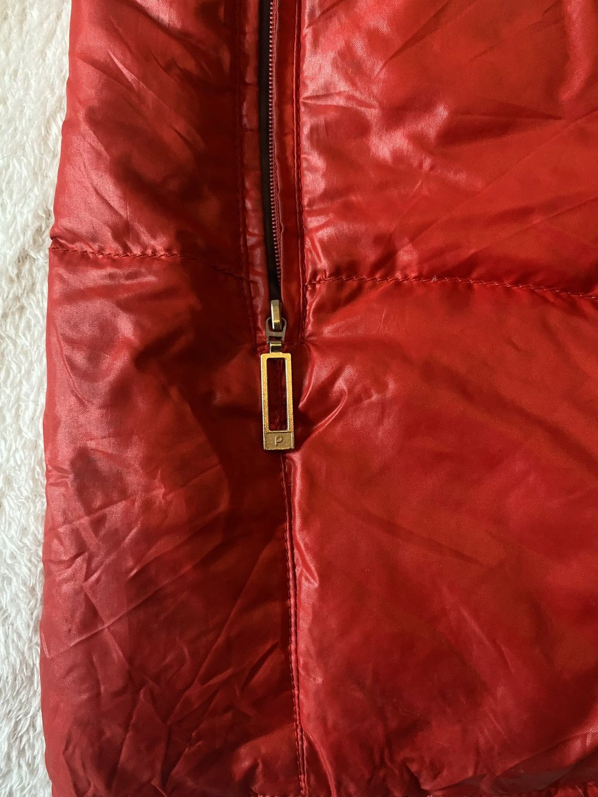 Moncler Moncler Jacket Size US L / EU 52-54 / 3 - 6 Thumbnail