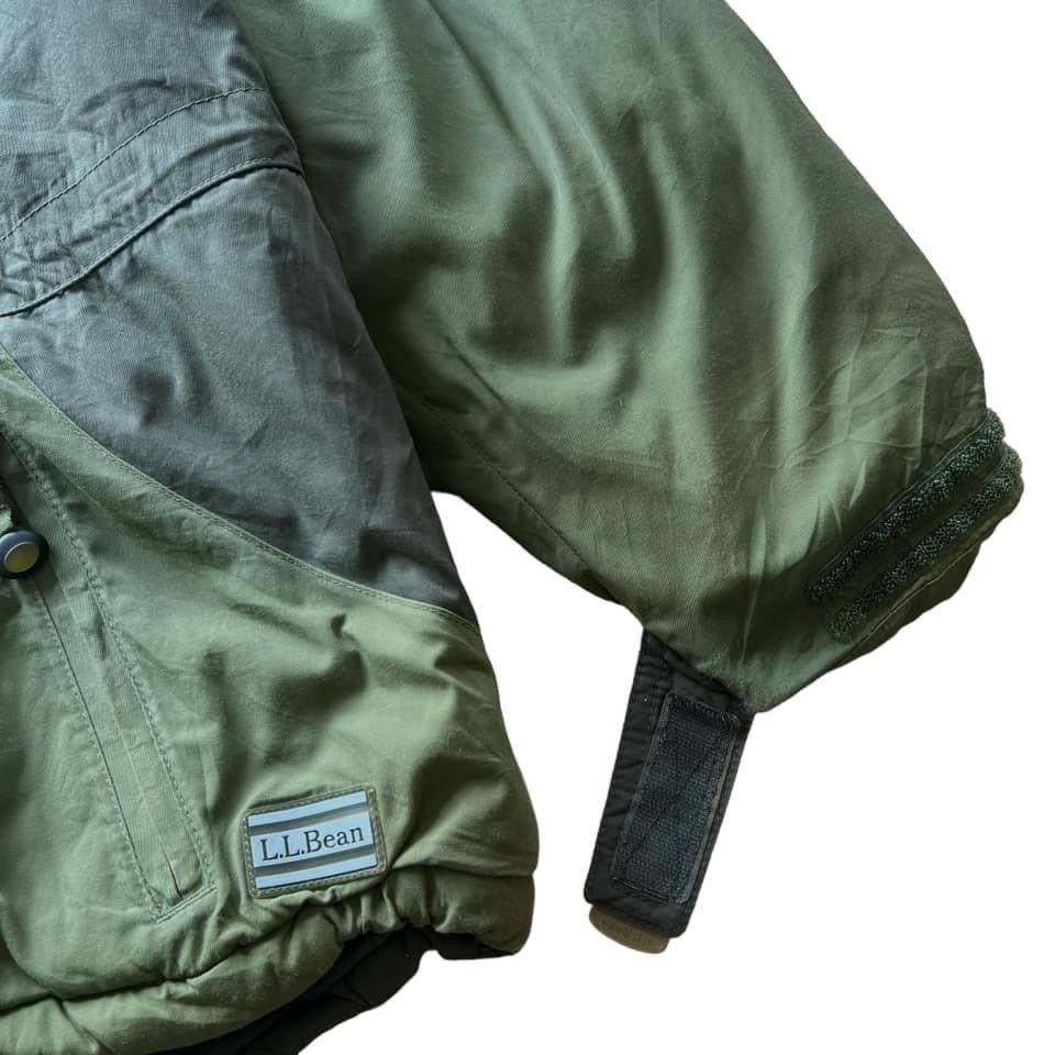 L.L. Bean L.L.Bean jacket Size US L / EU 52-54 / 3 - 5 Thumbnail