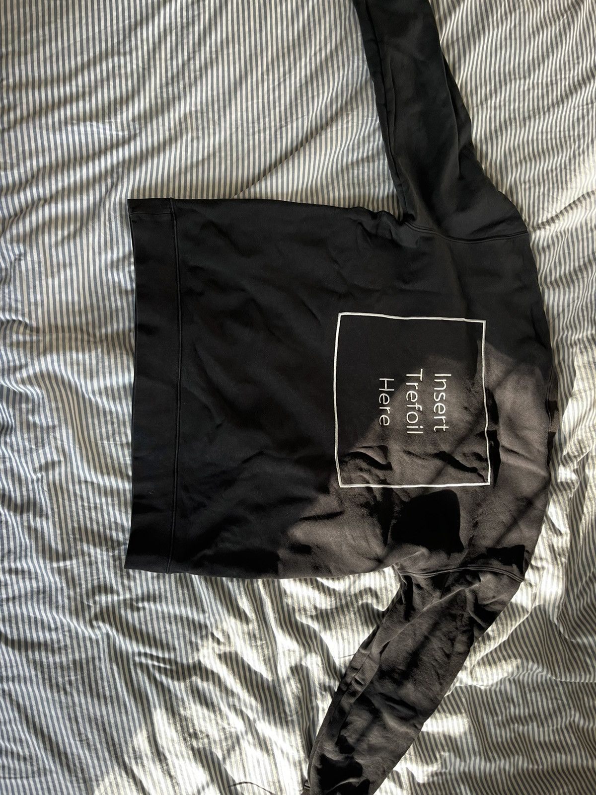 Adidas Adidas Crewneck Size US M / EU 48-50 / 2 - 4 Thumbnail