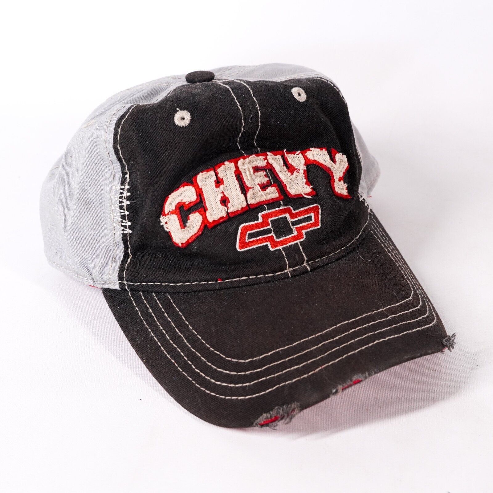 Other Chevy Chevrolet GM General Motors Car Baseball Hat Cap Size ONE SIZE - 1 Thumbnail