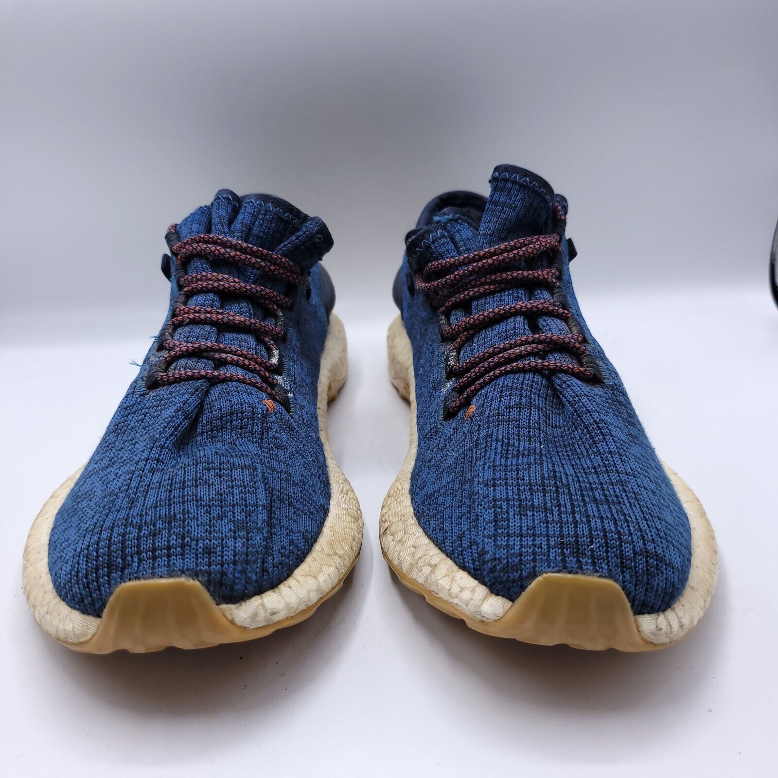 Pure boost legend ink clearance