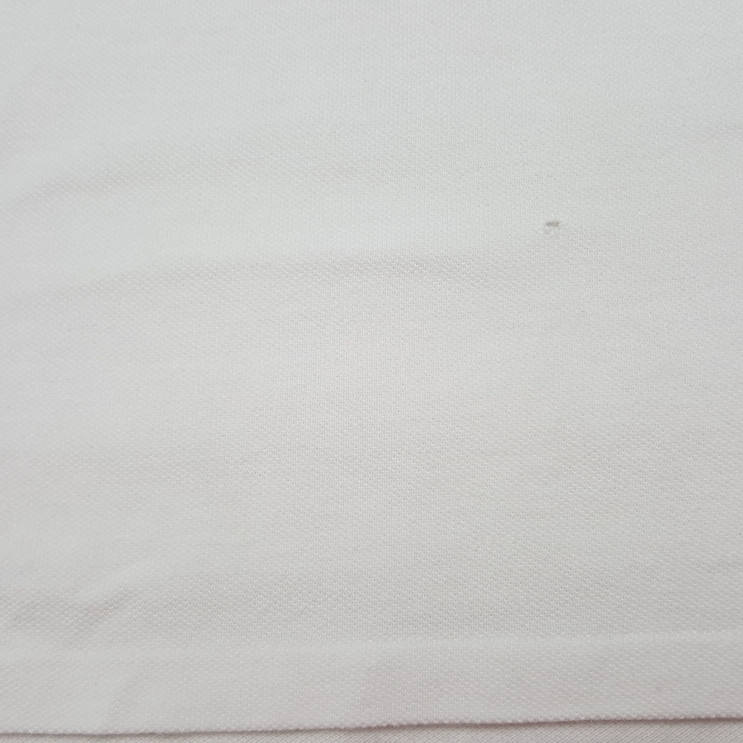 Polo Ralph Lauren × Vintage Vintage Polo Ralph Lauren GBR 012 Polos Shirt Size US L / EU 52-54 / 3 - 7 Thumbnail