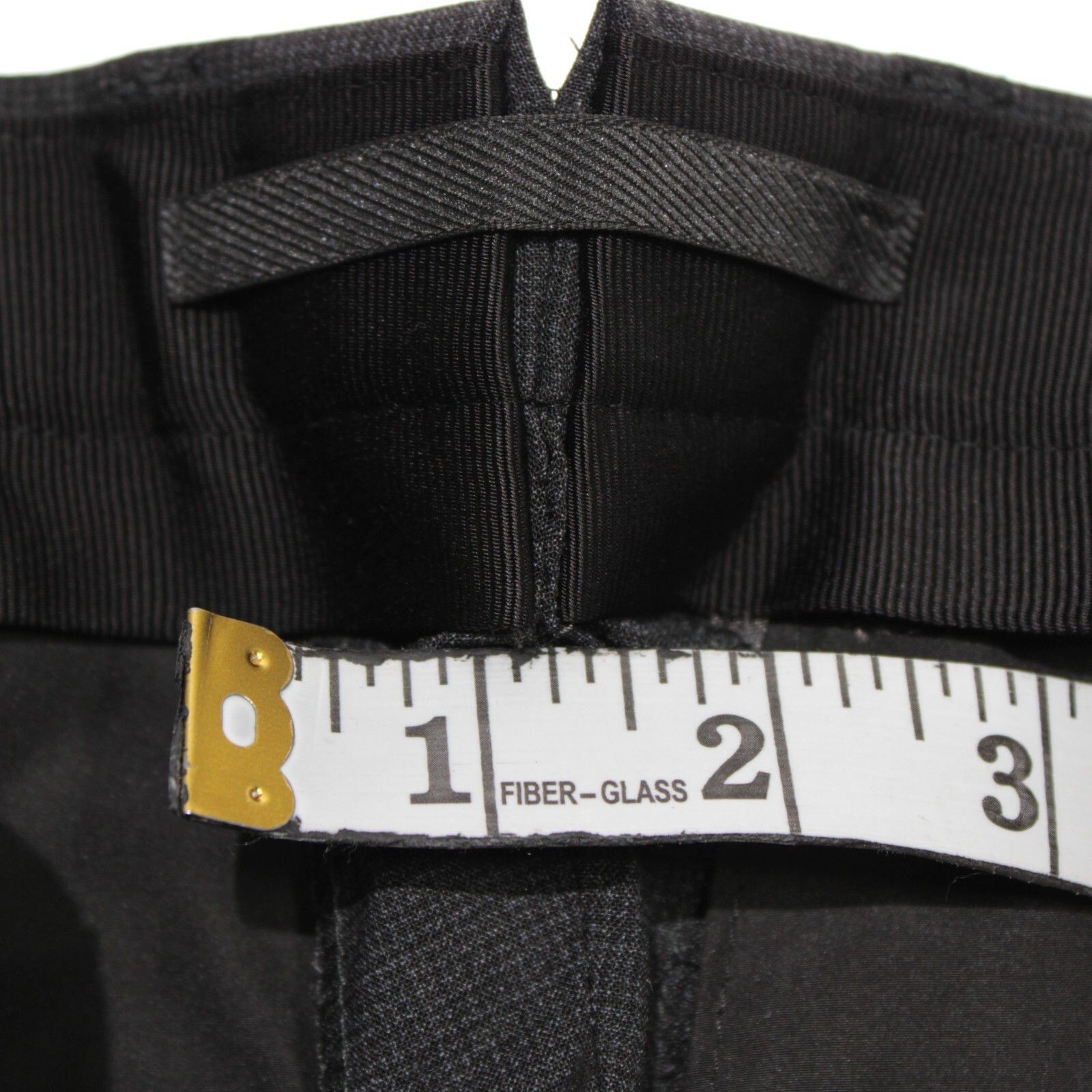 Slowear Slowear New with tags Dress Pants Size 26 US In Gray Size US 26 / EU 42 - 5 Thumbnail