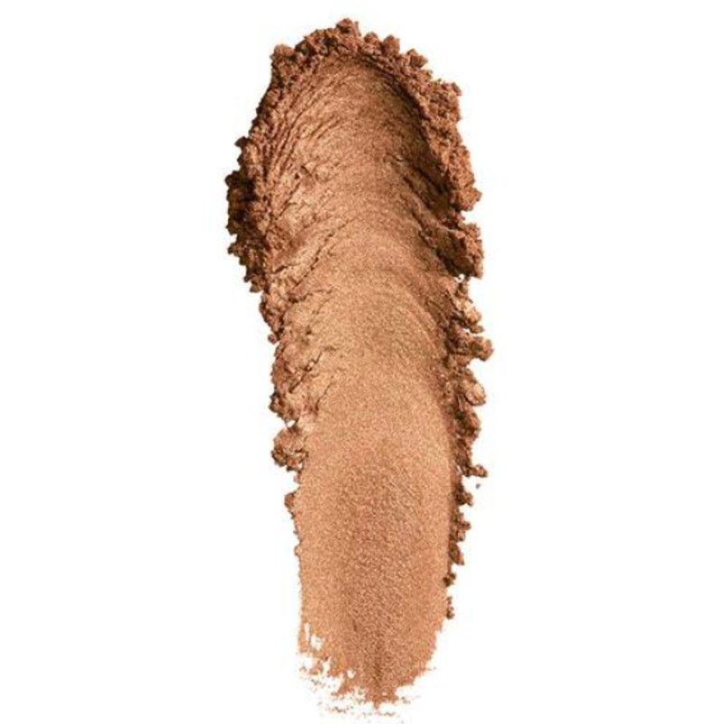 NEXT BORN TO GLOW ILLUMINATING POWDER Warm Strobe Size ONE SIZE - 2 Thumbnail