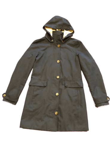 Barbour Vintage Barbour Waterproof And Breathable Light Jacket Size S / US 4 / IT 40 - 1 Thumbnail