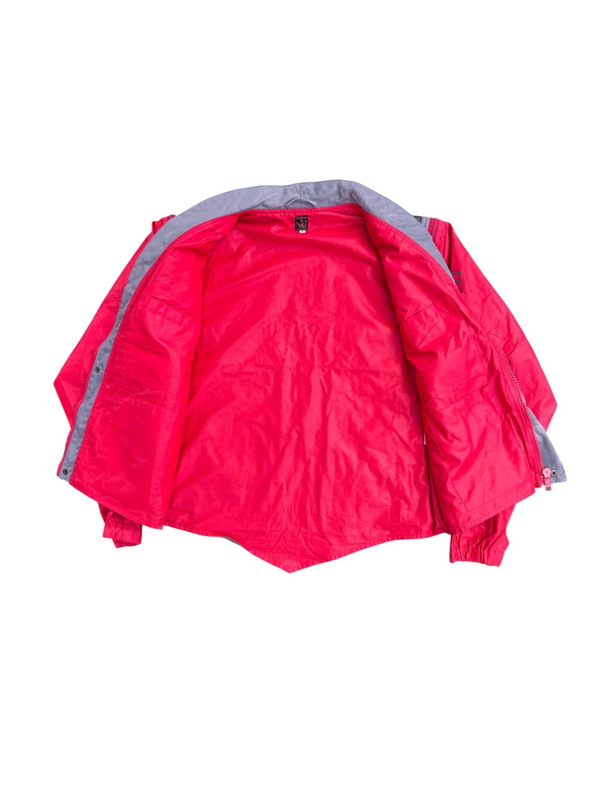 Canon Canon pro jacket Size US M / EU 48-50 / 2 - 3 Thumbnail
