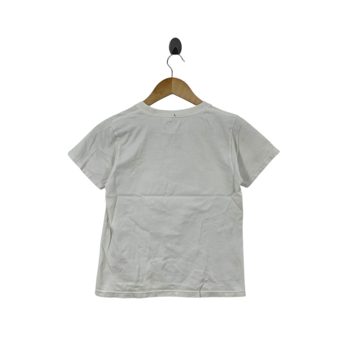 Other VAN GOGH SUNFLOWERS Still Life Painting Tee Shirt Top Size XS / US 0-2 / IT 36-38 - 6 Thumbnail