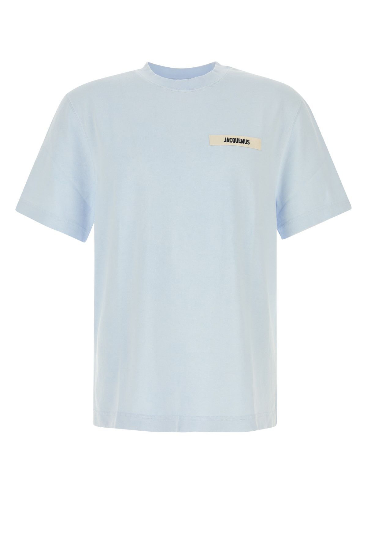 Le Tshirt Gros Grain