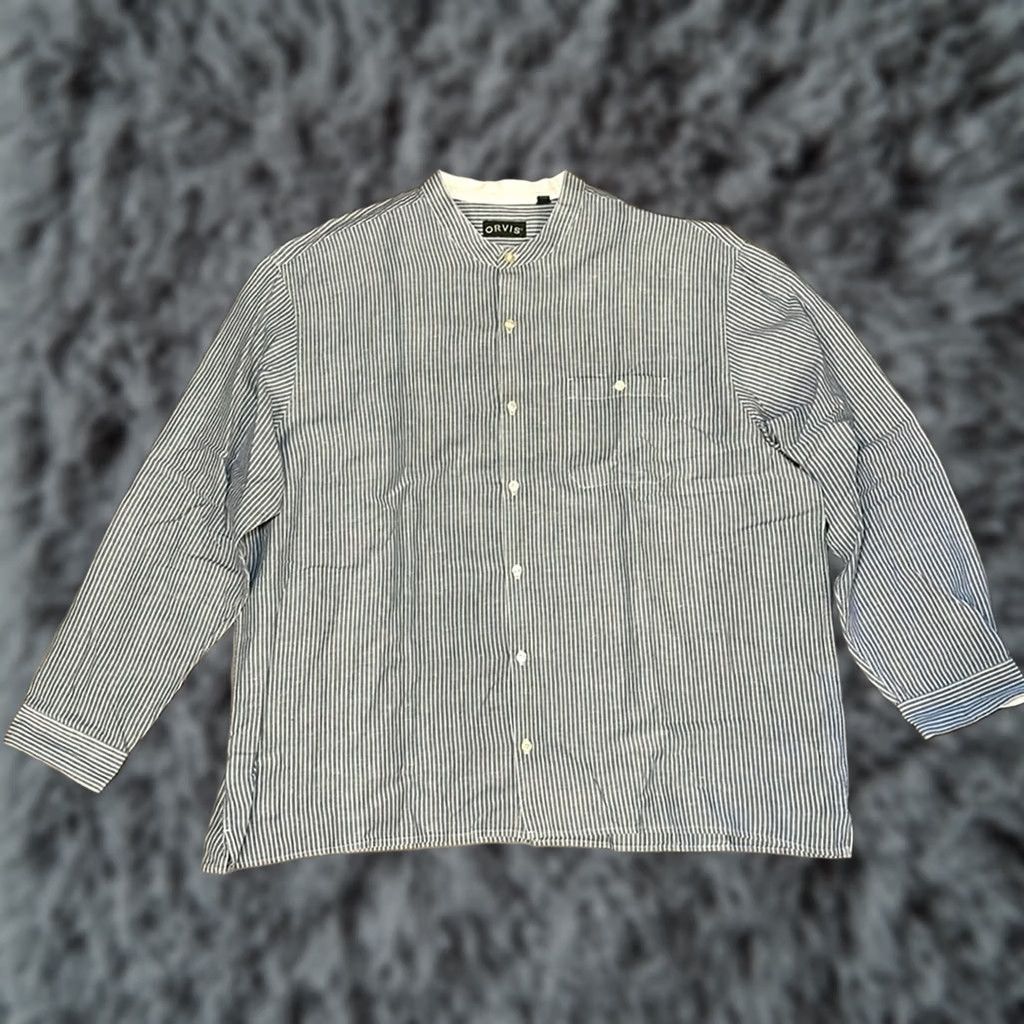 Orvis Orvis FrontTier? Wait no Size US XXL / EU 58 / 5 - 1 Thumbnail