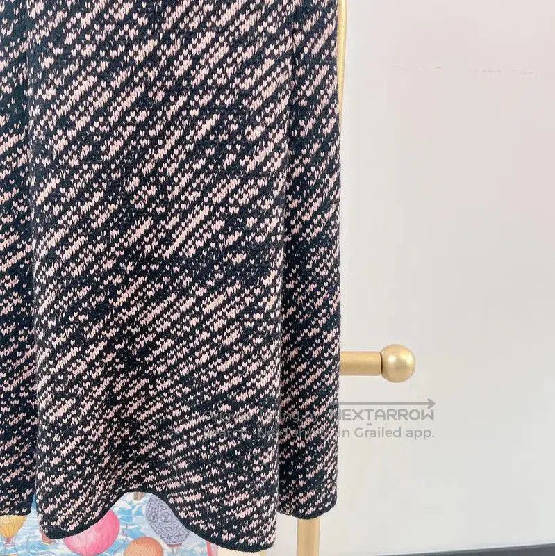Dior Dior Color. Size M / US 6-8 / IT 42-44 - 6 Thumbnail