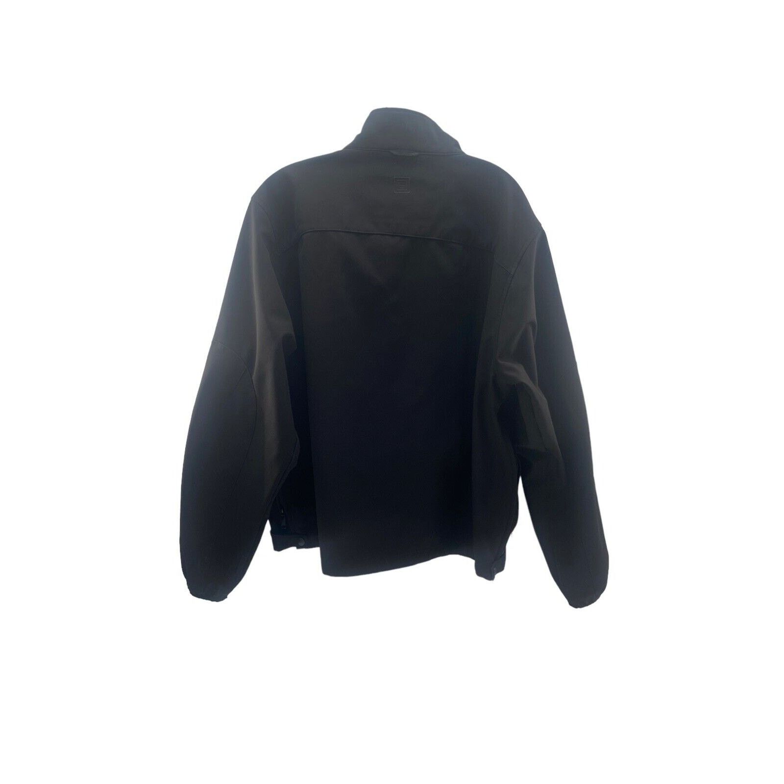 5.11 5.11 511 Tactical Series Multipocket Soft Jacket X-large Size US XL / EU 56 / 4 - 12 Thumbnail