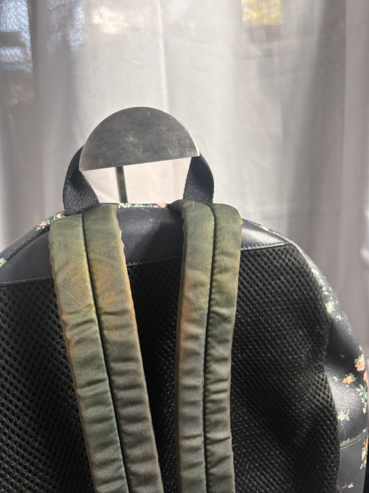 Coach Coach Charlie Backpack Mini Size ONE SIZE - 8 Thumbnail