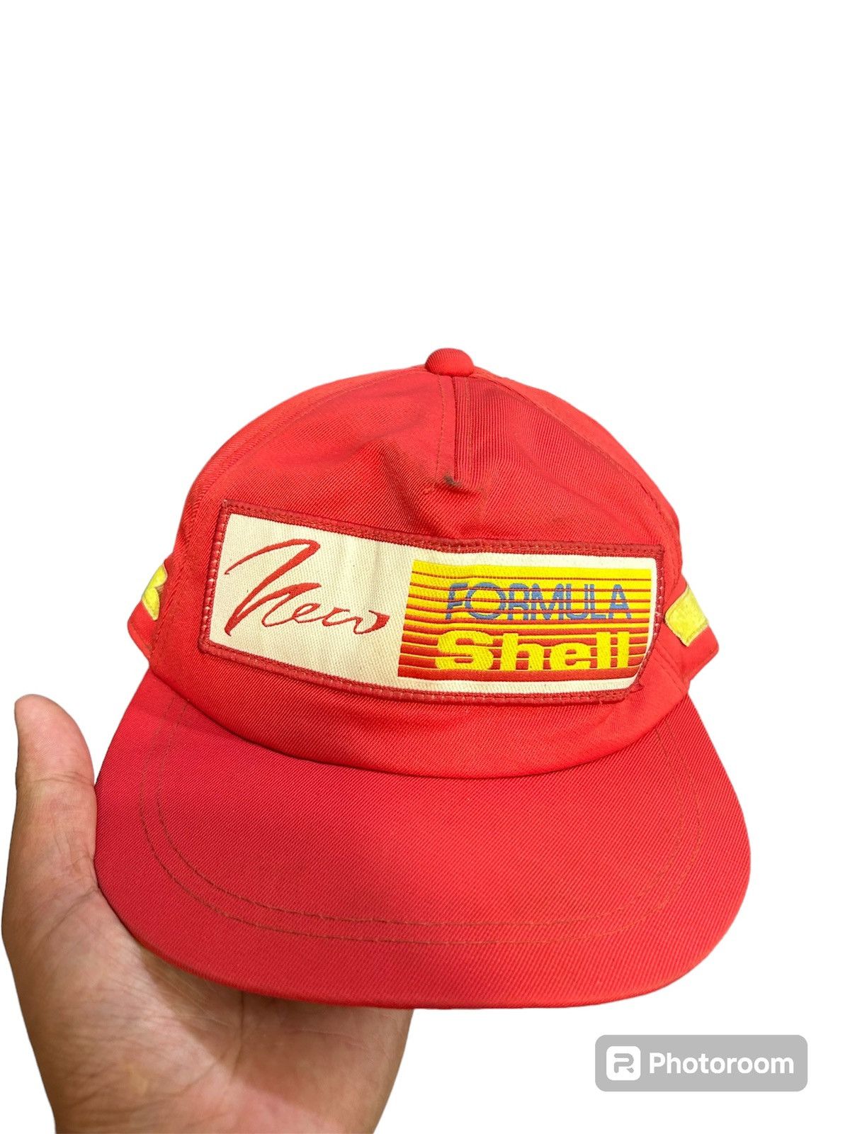Honda × Shellac × Vintage Shell Size ONE SIZE - 1 Thumbnail
