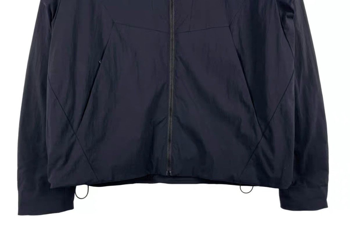 Arc'teryx Arc'teryx Veilance Mionn Insulated Jacket J31 Size US M / EU 48-50 / 2 - 4 Thumbnail