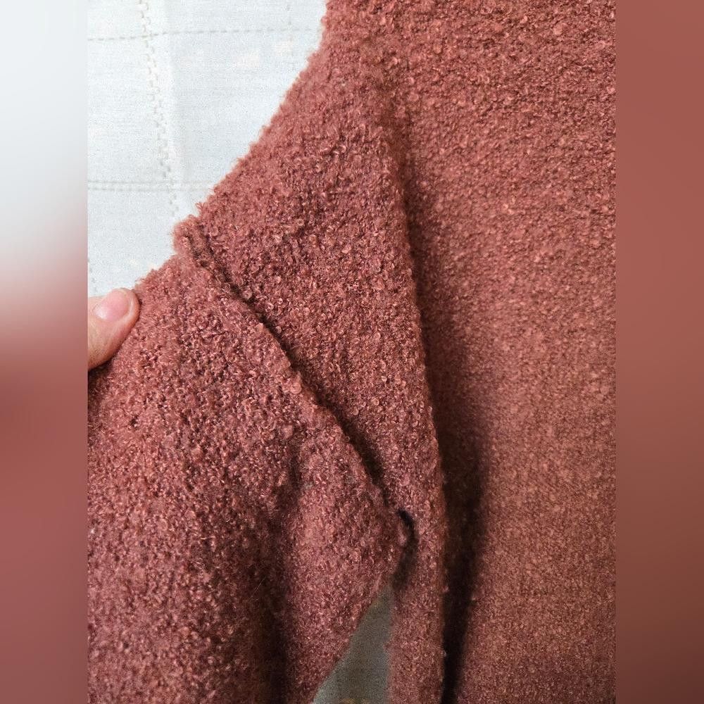 Other Altard State Sweater Size XS / US 0-2 / IT 36-38 - 3 Thumbnail