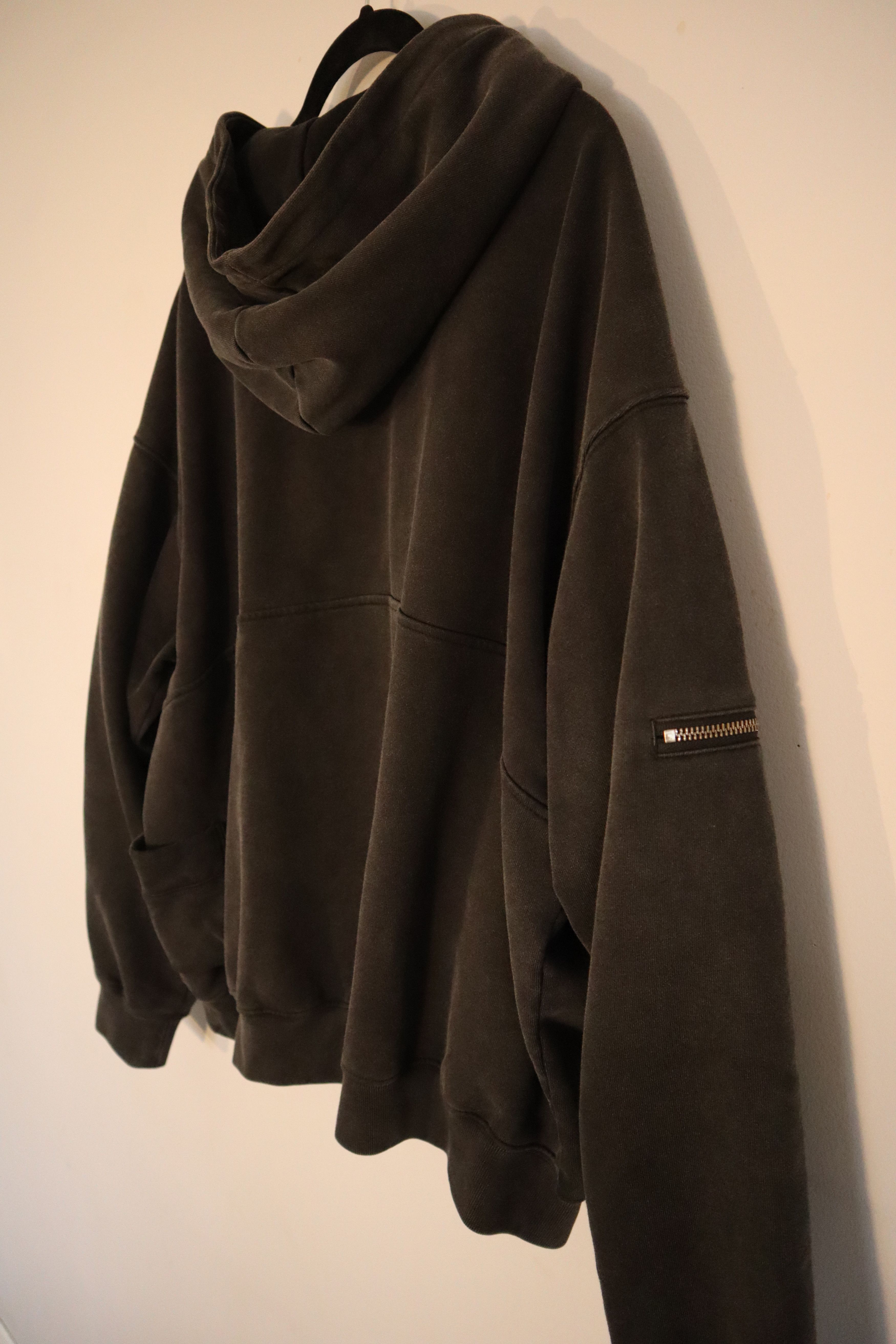 Other Broken Supply Co P1 Hoodie Size US L / EU 52-54 / 3 - 7 Thumbnail