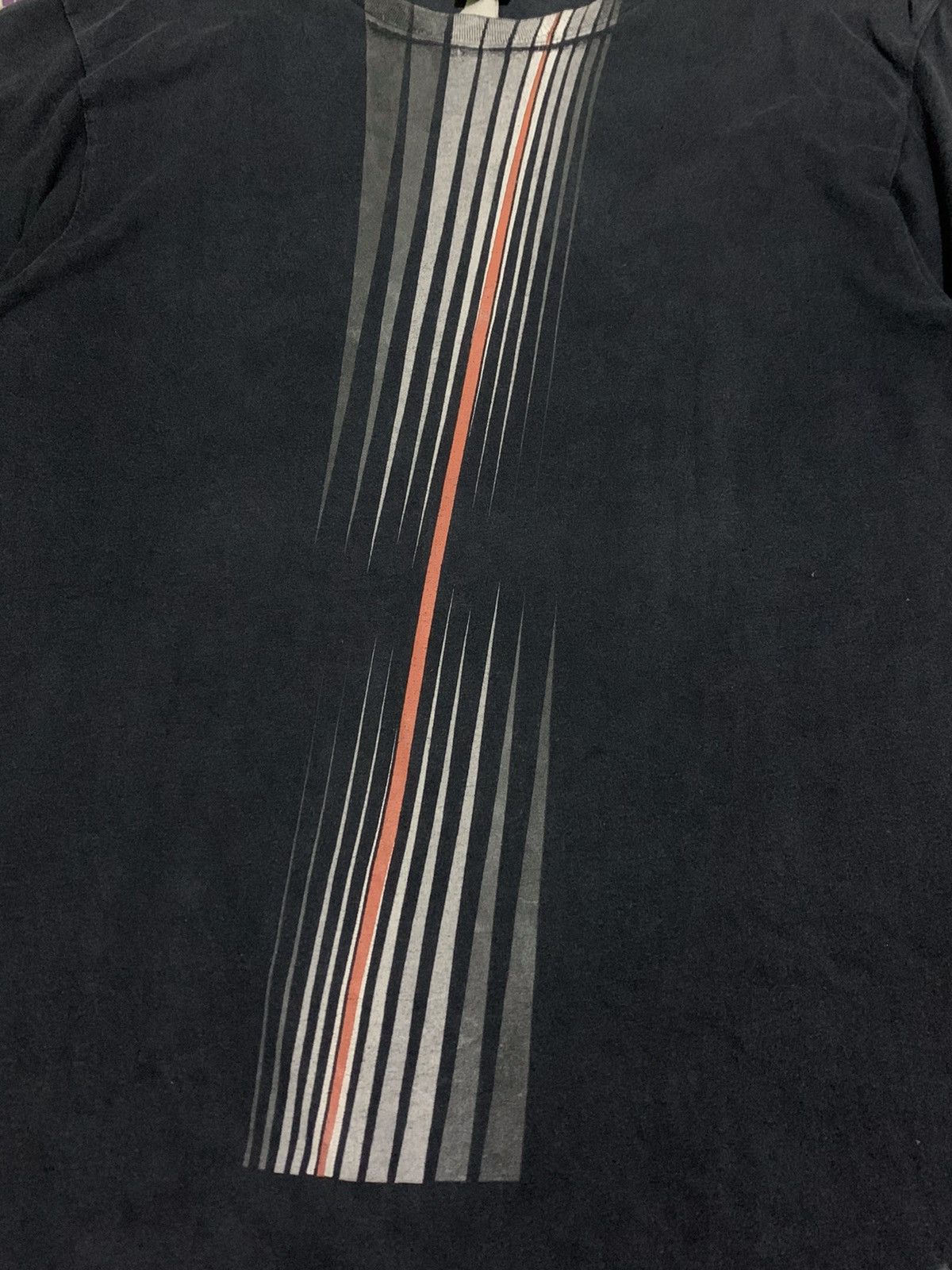 Band Tees × Vintage Vintage 2006 The Strokes First Impressions Of Earth Tee Size US M / EU 48-50 / 2 - 4 Thumbnail