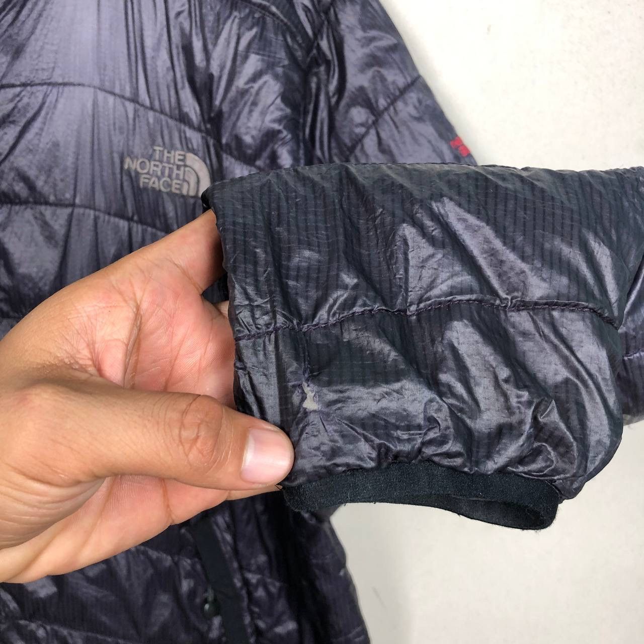 The North Face The North Face Summit Series Puffer Down Jacket Winter Size US M / EU 48-50 / 2 - 5 Thumbnail