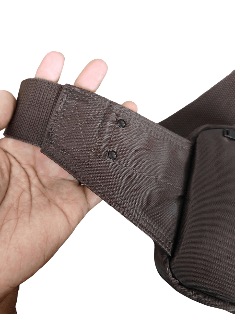 Porter ❎ Porter Porch Bag Size ONE SIZE - 13 Thumbnail