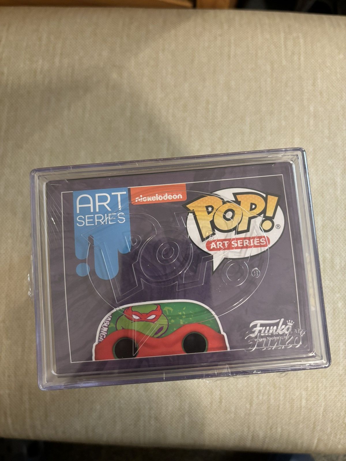 Marvel Comics Funko pops Size ONE SIZE - 5 Thumbnail