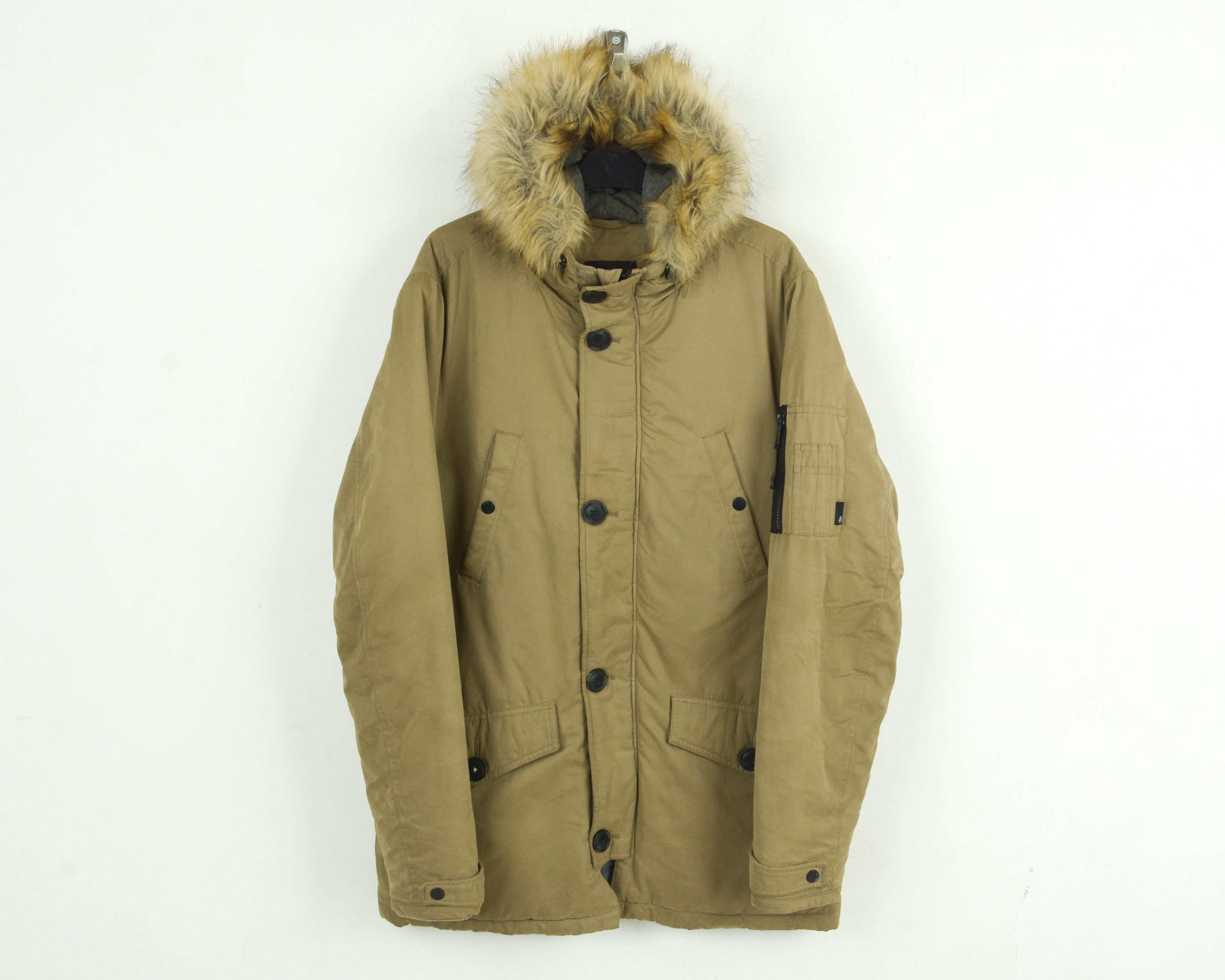 BURTON COOGI ダウンジャケット Burton × Coogi Burton x Coogi Down Jacket | Grailed
