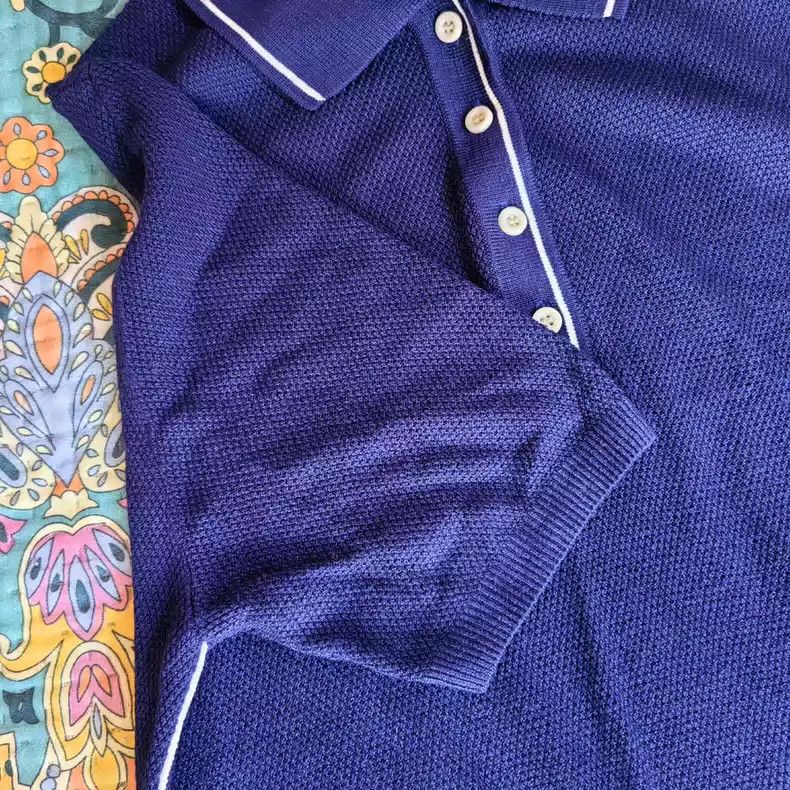 Loro Piana LORO PIANA Knitted dress Size XS / US 0-2 / IT 36-38 - 4 Thumbnail