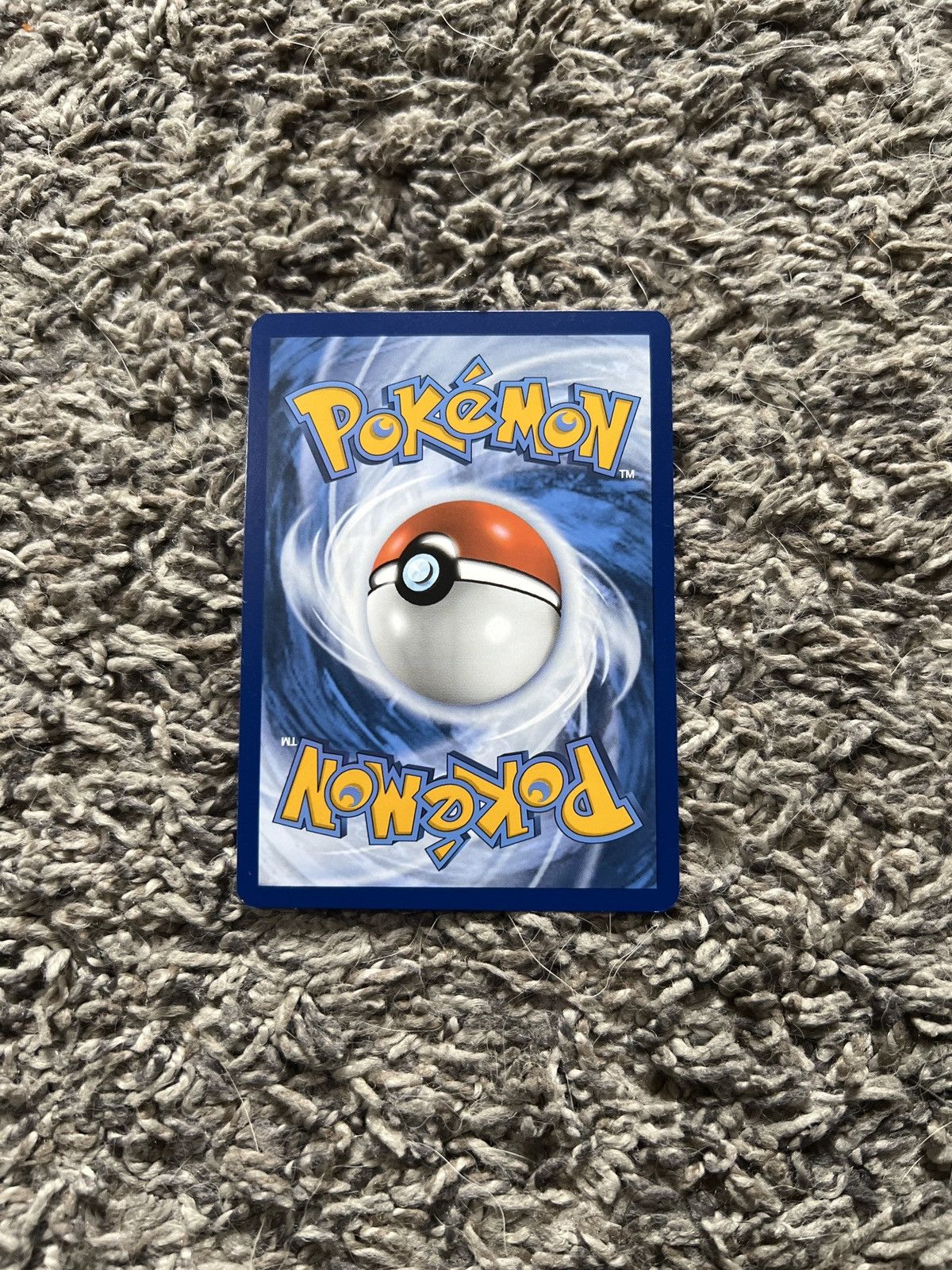 Hypebeast × Nintendo × Pokemon 2023 Pokémon Great Ball Card Size ONE SIZE - 2 Thumbnail
