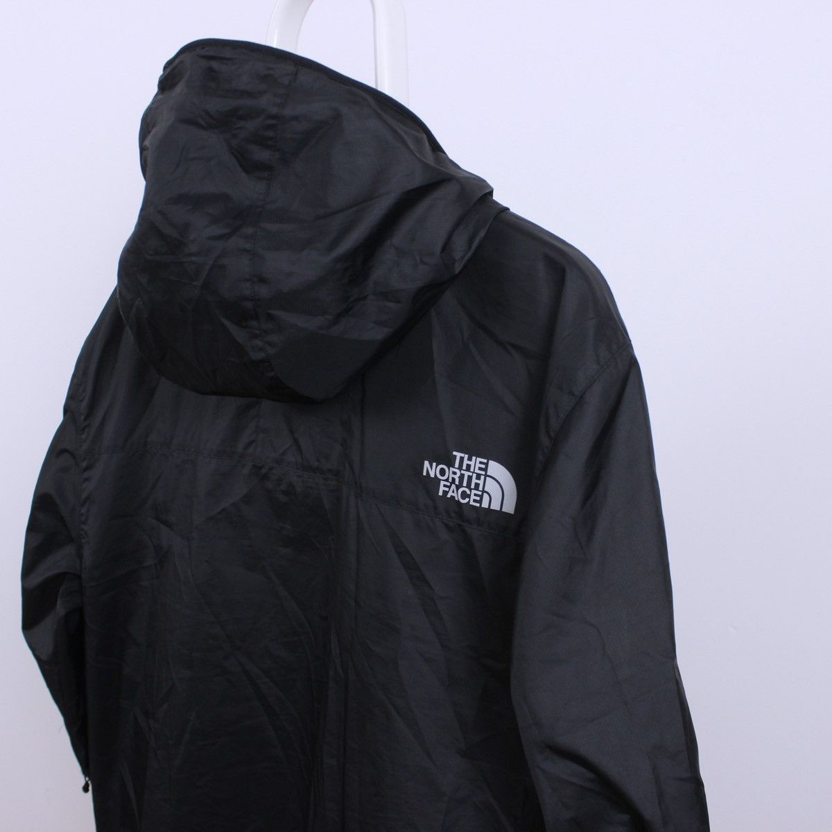 The North Face The North Face 1985 Seasonal Mountain Jacket Size US L / EU 52-54 / 3 - 7 Thumbnail