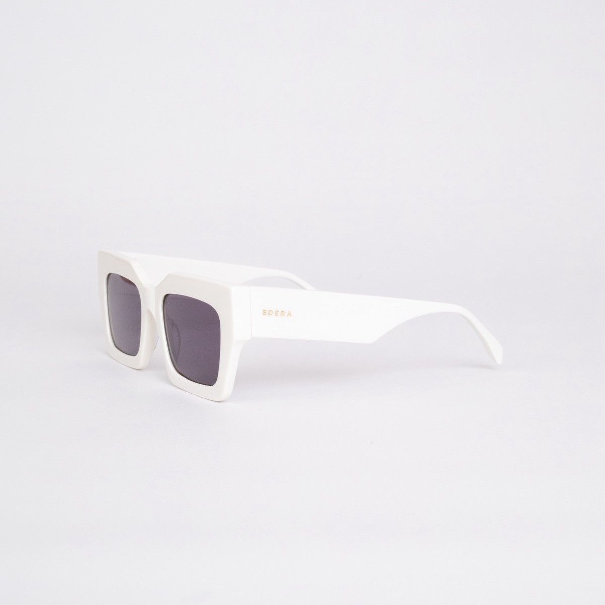 Other Elio Sunglasses by EDERA Size ONE SIZE - 2 Thumbnail