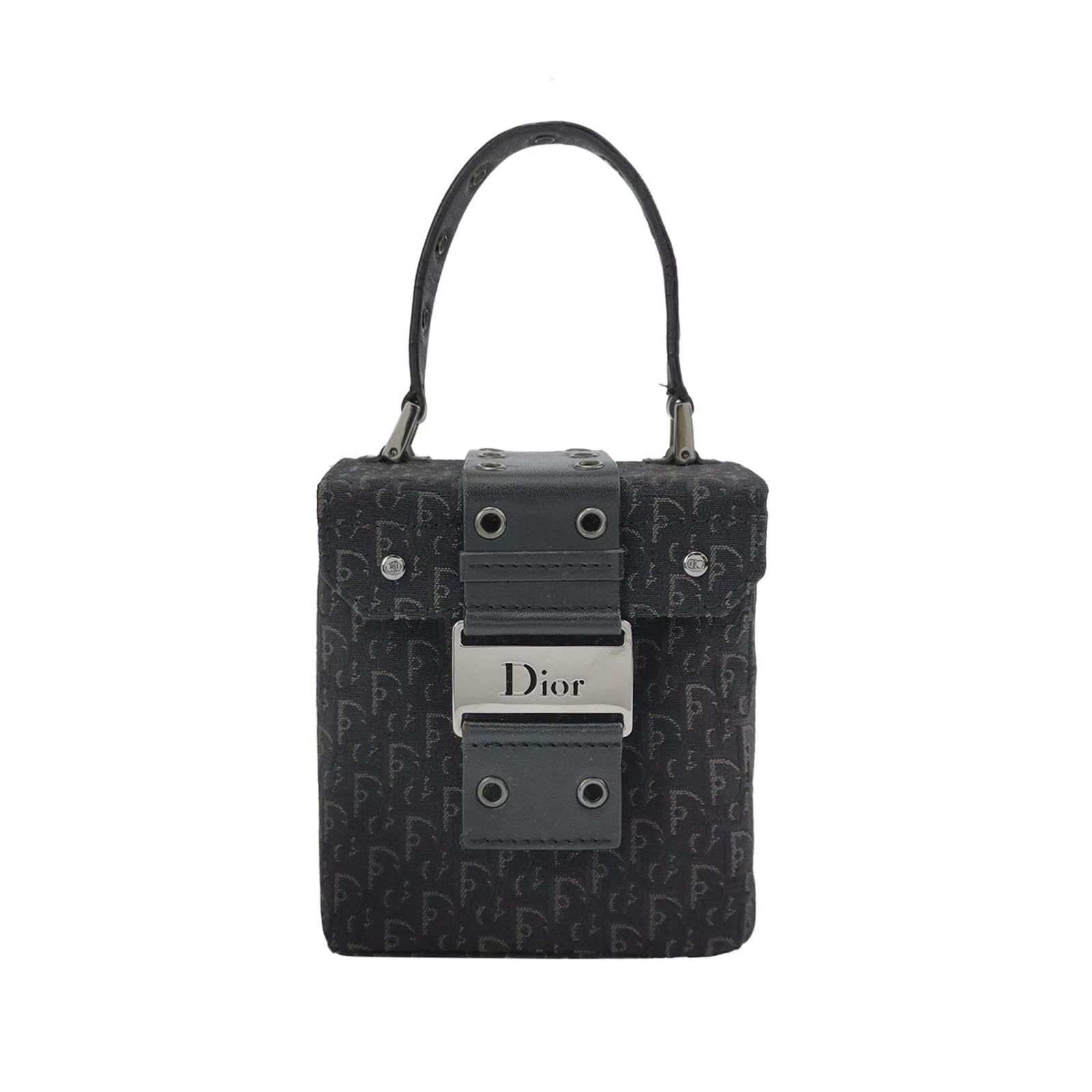 Dior Dior Women os Tote Bags Size ONE SIZE - 1 Thumbnail
