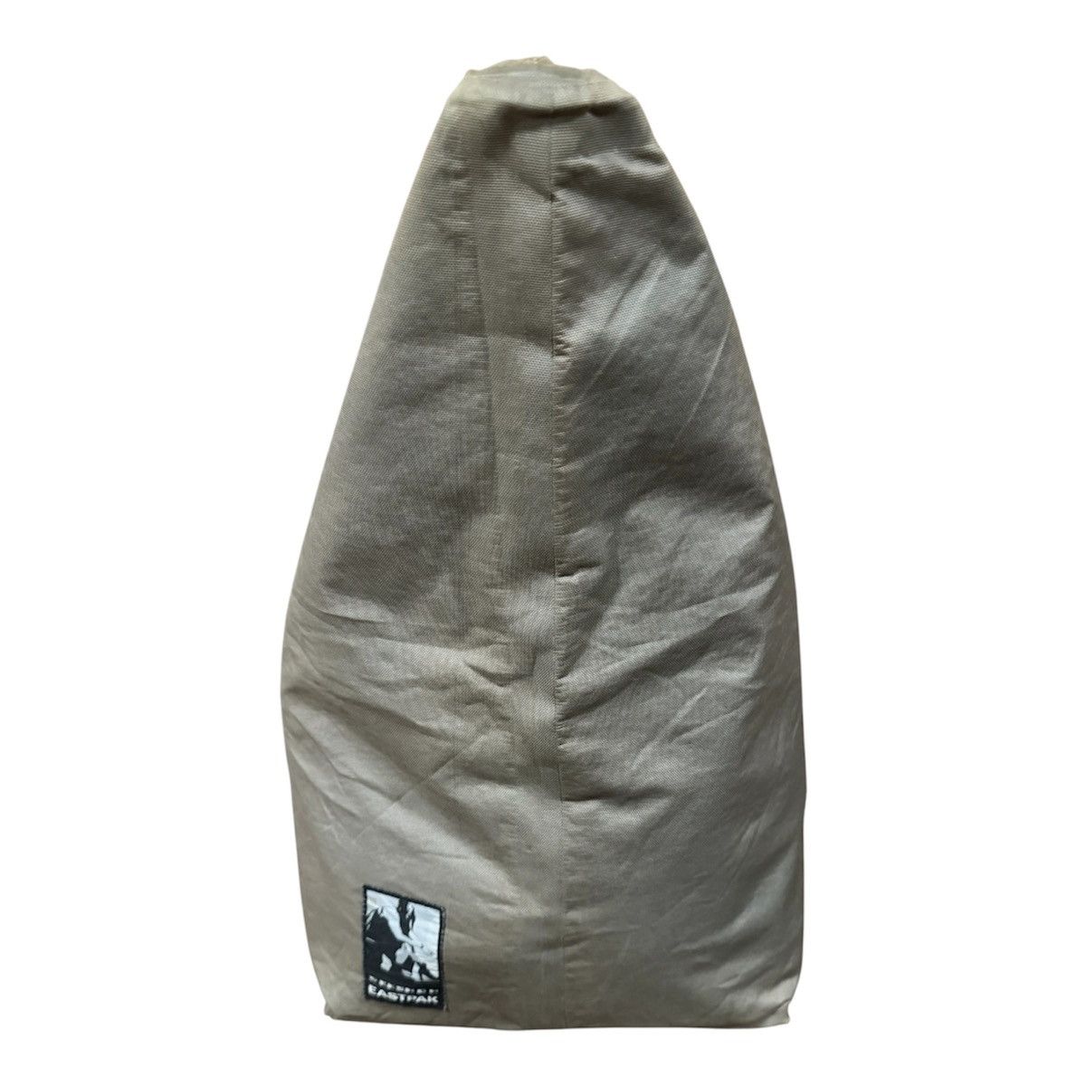 Rick Owens Eastpak | Grailed