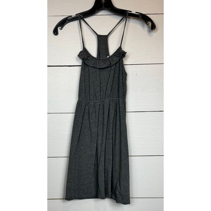 Other Forever21 Sleeveless Dress Women's Size Small Size S / US 4 / IT 40 - 1 Thumbnail