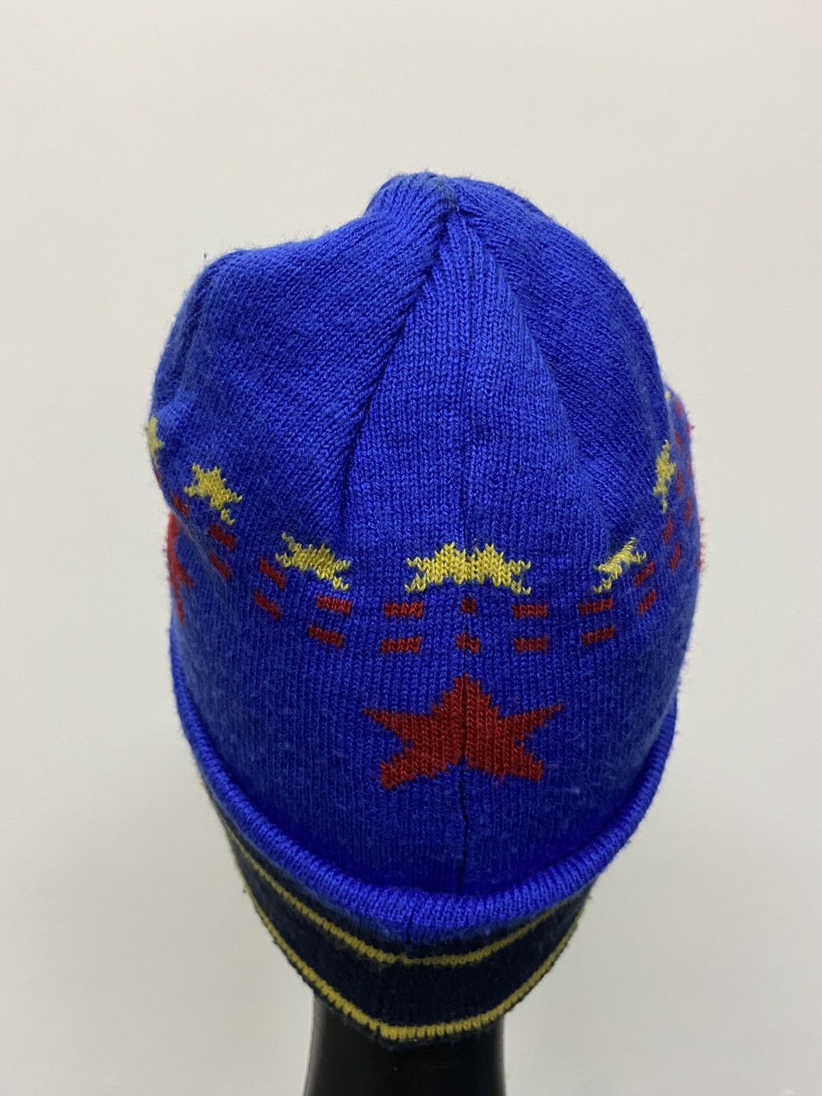 Pokemon Japanese Cartoon Pocket Monster X Pokemon Beanie Hat Size ONE SIZE - 8 Thumbnail