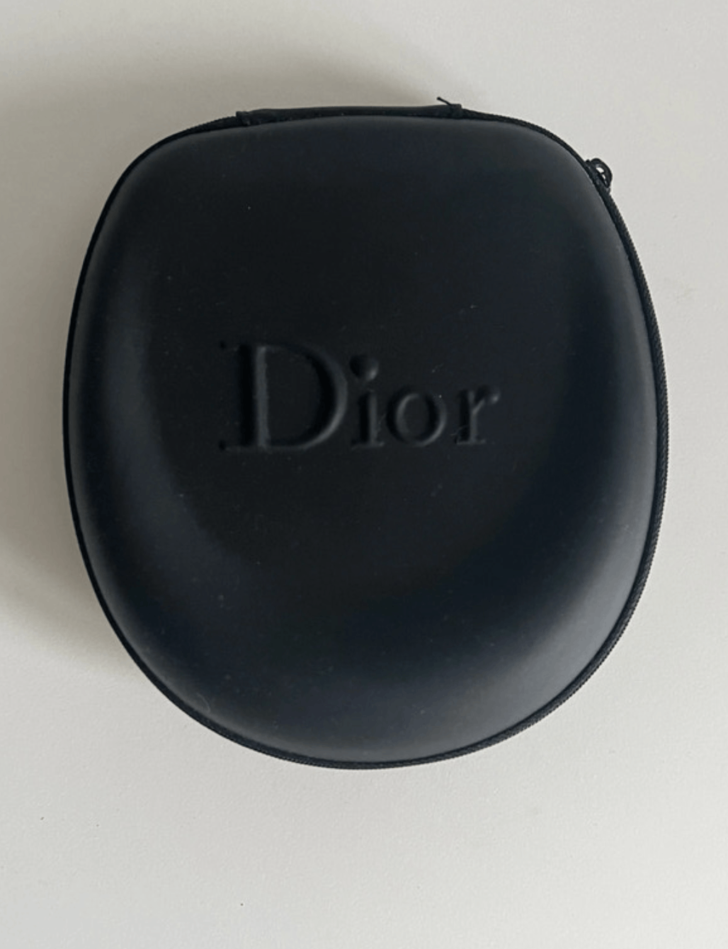 Dior Christian Dior Sunglasses Colourfull POP Mask Ski Vintage Size ONE SIZE - 8 Thumbnail