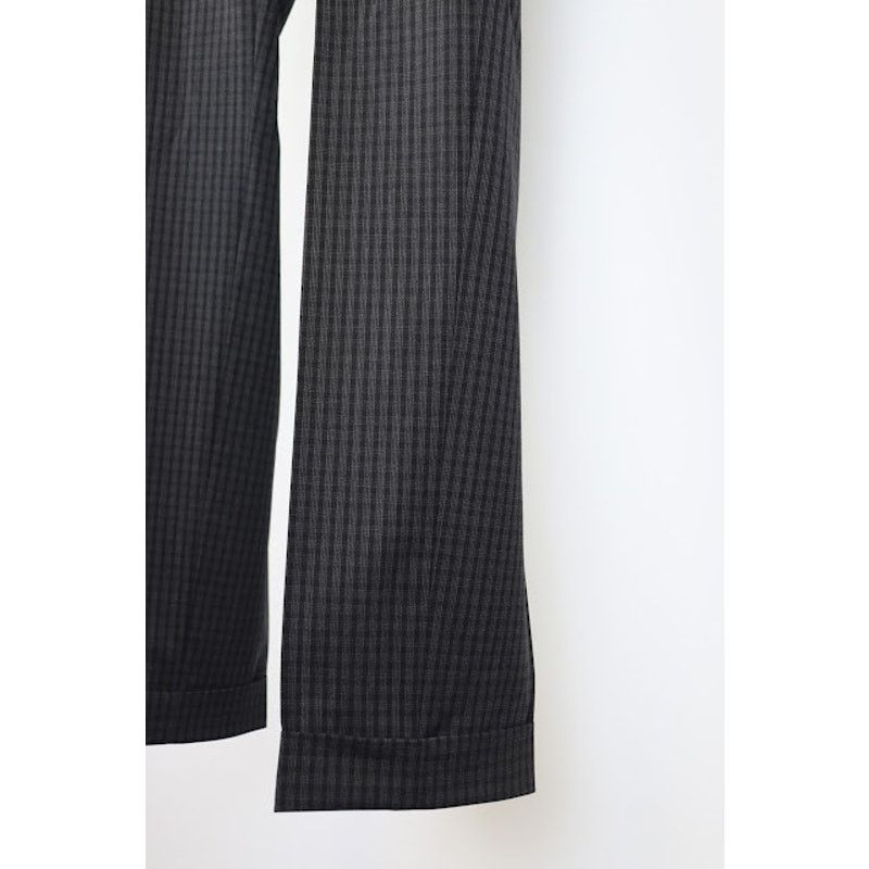 Tom Ford o1rshd1 Suits in Black Size US M / EU 48-50 / 2 - 13 Thumbnail