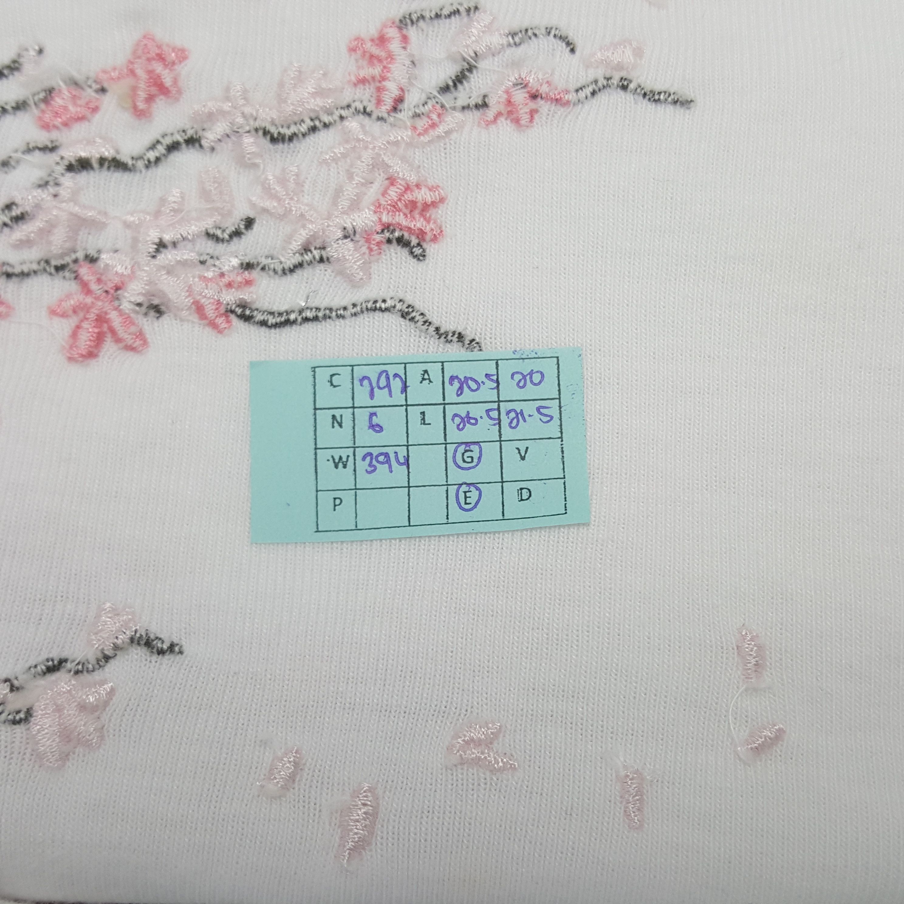 Japanese Brand × Vintage Vintage Embroidery Fist Koi Japanese Clasic Sweatshirt Size US S / EU 44-46 / 1 - 8 Thumbnail