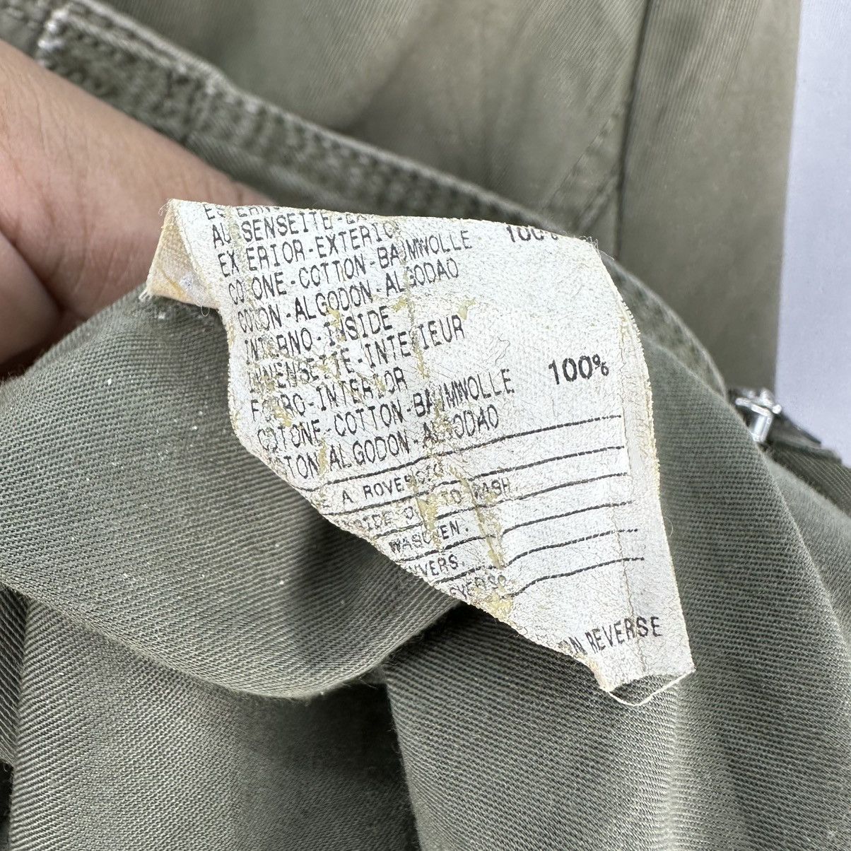 Vintage 2000s United Colors Of Benetton Women Jacket