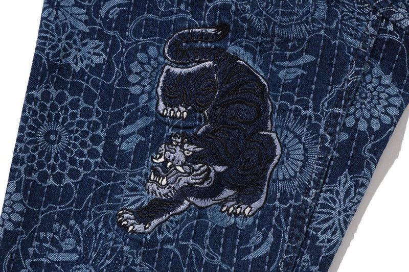 Bape Bape Kimono Size ONE SIZE - 6 Thumbnail