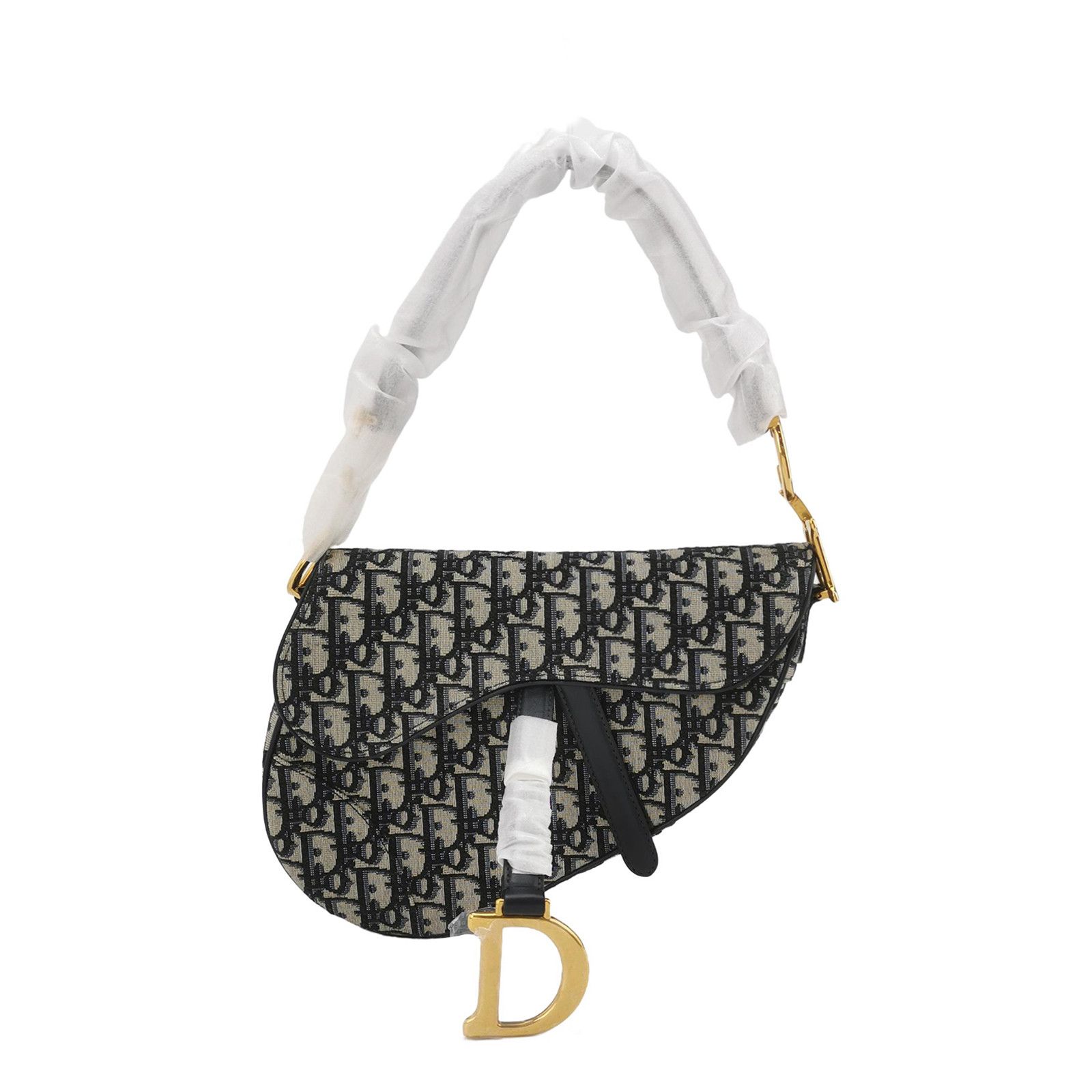 Dior Dior Women os Shoulder Bags Size ONE SIZE - 1 Thumbnail